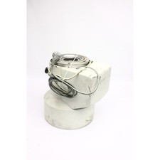 Thales Electron devices TH