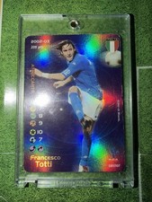 Francesco Totti Football