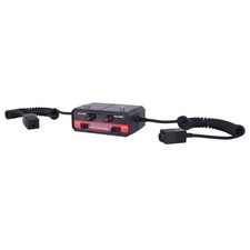 Amplificatore interfono