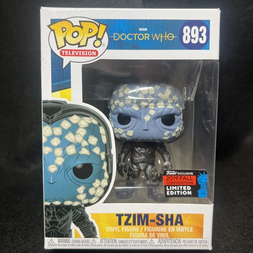 Funko pop televisore - funko,