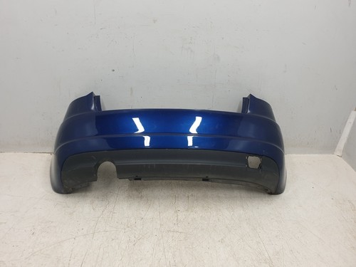 8p4807303g paragolpes trasero - 8p4807303g,