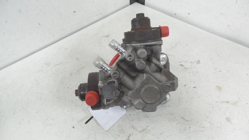Pompa meccanica carburante - meccanica,