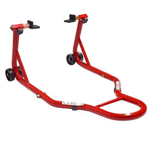 Cruizer cavalletto posteriore - cruizer,