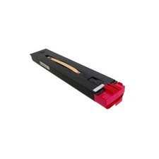 TONER COMPATIBILE XEROX 700