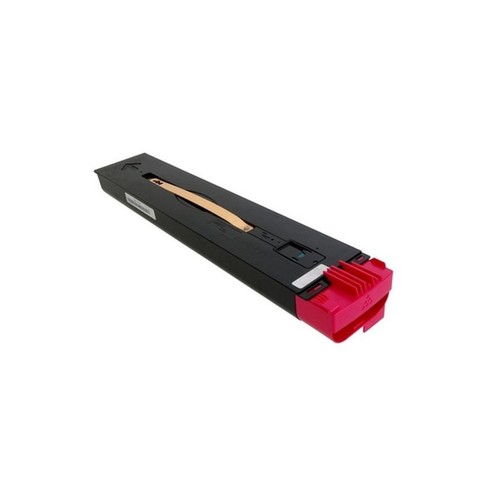 Toner compatibile xerox 700 - compatibile,