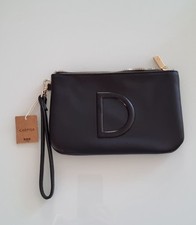 Pochette Carpisa