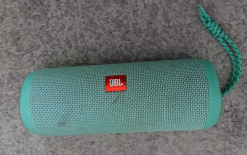 Jbl flip altoparlante - jbl,