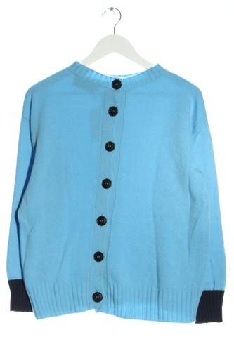 Jucca maglione girocollo donna - jucca,