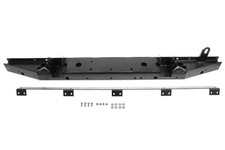 KVB000290 CROSSMEMBER SENZA