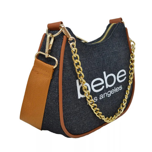 Borsa tracolla bebe rian - a,