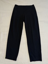 KIT & ACE Serenity Ponte