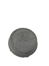 86VB-1130-BC COPPETTA CERCHIO
