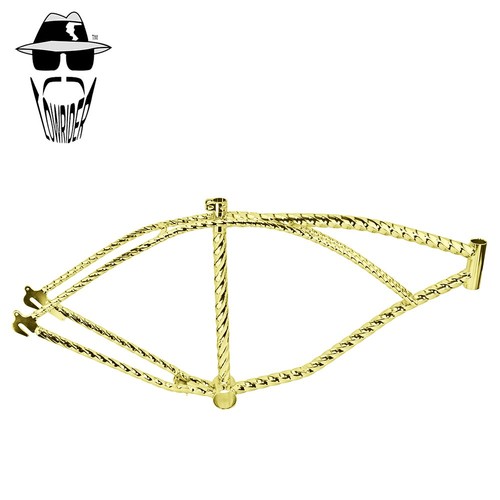 Originale lowrider vintage - originale,