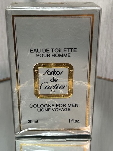 Santos cartier - santos,