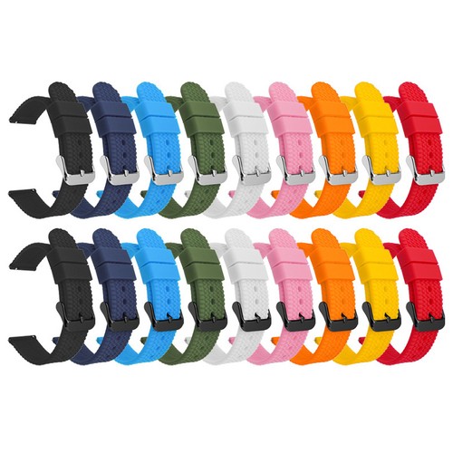 Bracciale smart 24mm - bracciale, 18-24mm