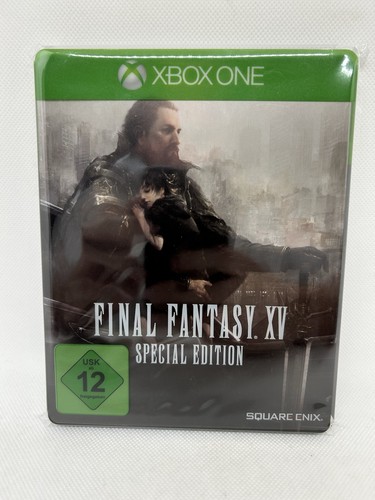 Final fantasy edizione - fantasy,