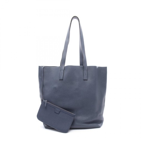 Borsa tracolla gucci - borsa, a