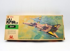 Modellino model kit montaggio