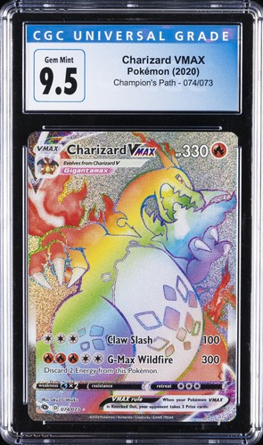 2020 pokemon spada scudo - 2020,