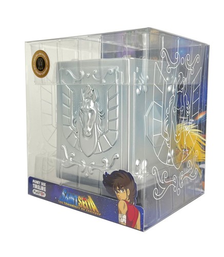 Saint seiya pegasus pandora - saint, pandora's