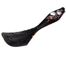 Beta Techno trial copri telaio