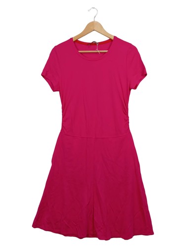 Bene abito casual donna - va,