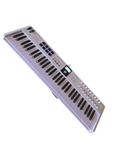 Arturia keylab essential - keylab, 61
