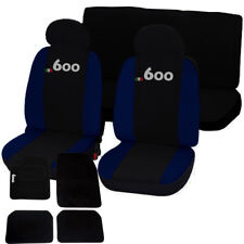 COPRISEDILI COMPATIBILI CON