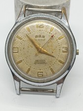 Orologio vintage rex cal - cal., fhf