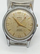 Orologio VINTAGE Rex Cal. FHF