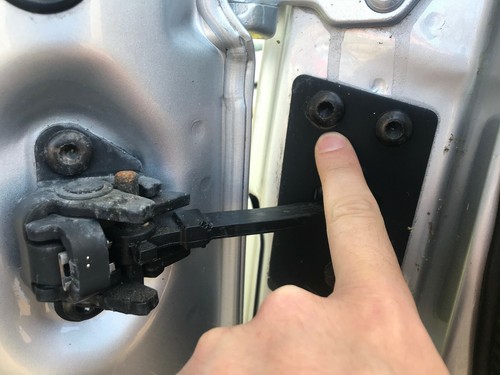 Volkswagen transporter - transporter,