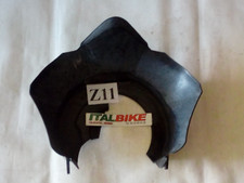 Carena sotto scudo Suzuki Burgman 125 150 2003 2006
