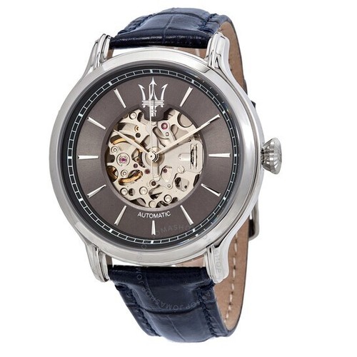 Orologio maserati epoca uomo - maserati,