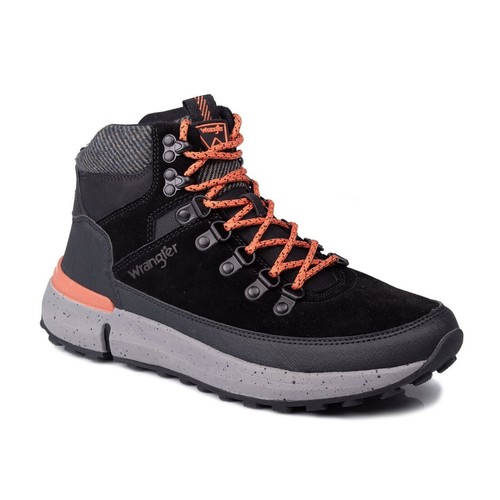 Scarpe casual uomo - scarpe, da