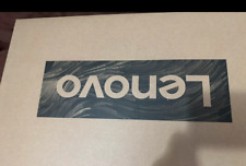 computer portatile Lenovo ottime condizioni con scatola completa