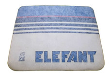 Decalcomania Adesivo