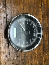 HARLEY DAVIDSON TACHIMETRO