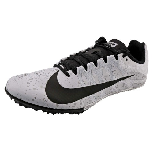 Nike unisex zoom - nike,