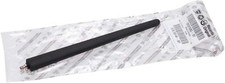 52019353 Antenna Auto Originale Alfa Romeo Mito Giulietta 500/595 Jeep Renegade 