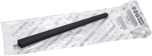 52019353 antenna auto - 52019353,