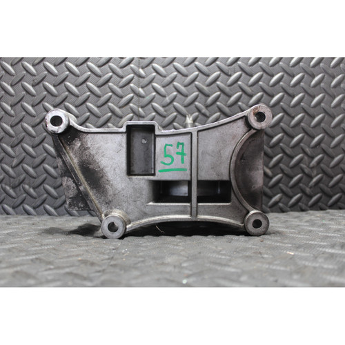 Engine mount alfa - engine,