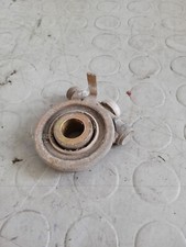 rinvio contachilometri aprilia scarabeo 50 2002 2008