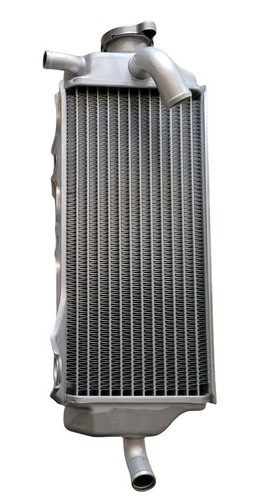 Radiatore ksx per yamaha - ksx,