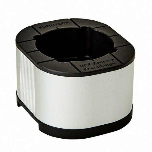 Furutech ncf booster - furutech,