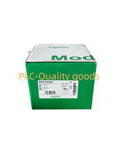 1PZ Nuovo BMXCPS2000 Schneider