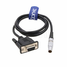 Cavo download dati Total