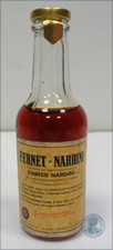 Miniature / Mignon Fernet