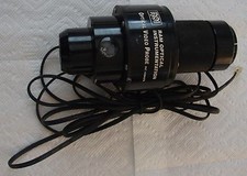 Sonda video ottica ROI 4 884