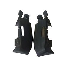 *Fiat Cinquecento sporting