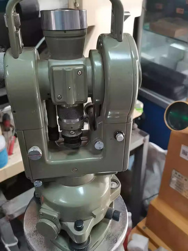 1pcs autocollimazione - 1pcs,